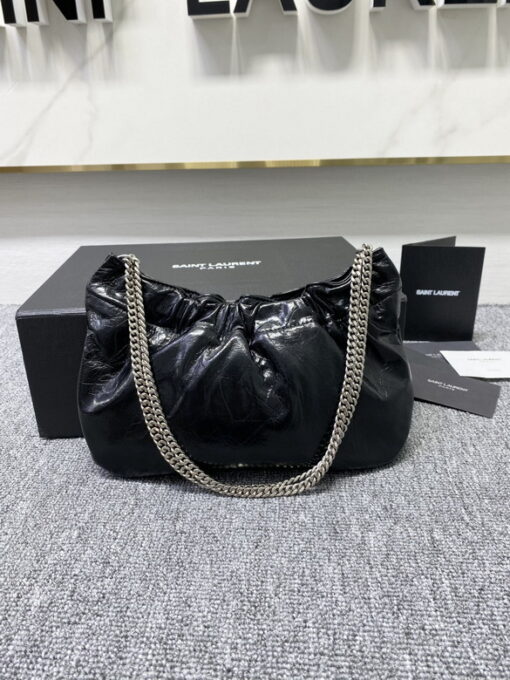 YSL Original Bag - Image 2