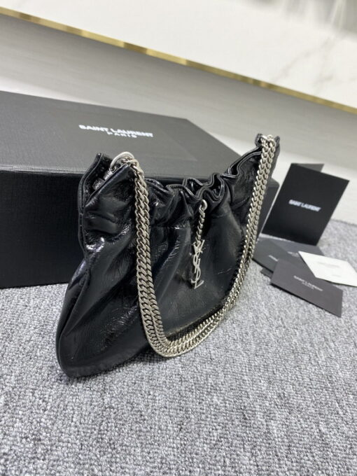 YSL Original Bag - Image 3