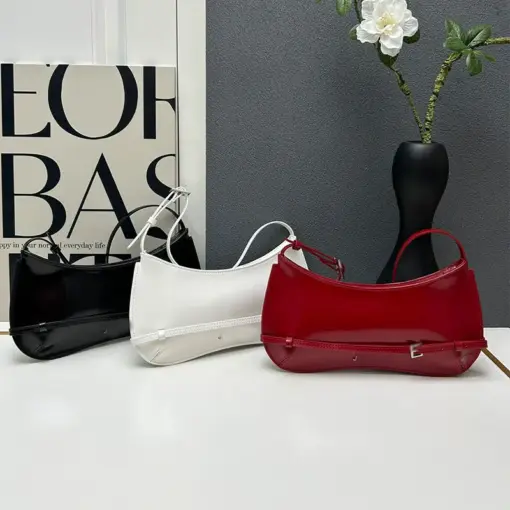 Jacquemus Shoulder Bag