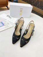 Dior Heels