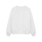 Round neck sweater - Image 2