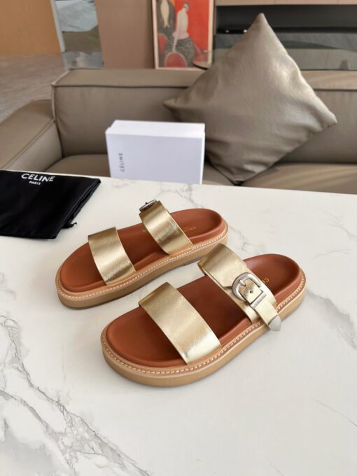 Celine Sandal - Image 2