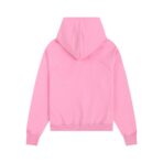 Zipper style hoodie - Image 2