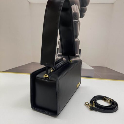 JAQCUEMUS BAGS - Image 3