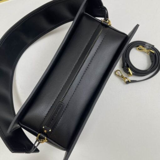 JAQCUEMUS BAGS - Image 4
