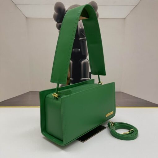 JAQCUEMUS BAGS - Image 2