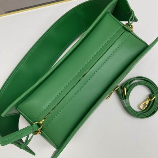 JAQCUEMUS BAGS - Image 3