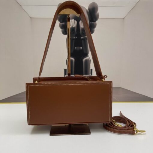 JAQCUEMUS BAGS - Image 3