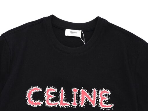 Shirt - Image 2