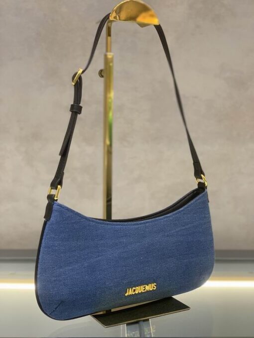 JAQCUEMUS BAGS - Image 2