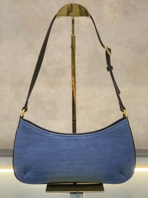 JAQCUEMUS BAGS - Image 3
