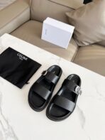 Celine Sandal