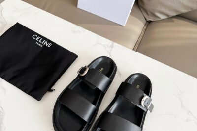Celine Sandal