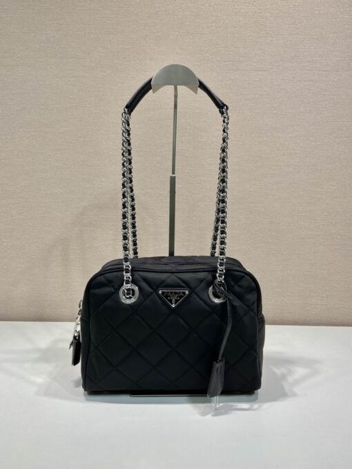 PD Bag