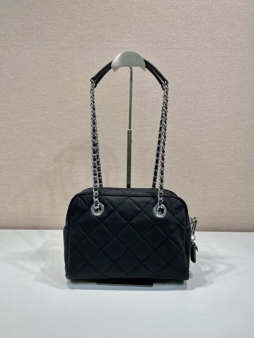 PD Bag - Image 2