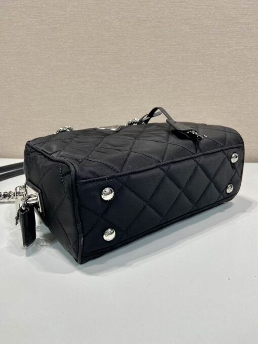 PD Bag - Image 3
