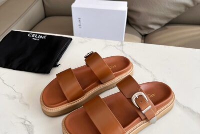 Celine Sandal