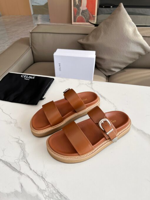 Celine Sandal