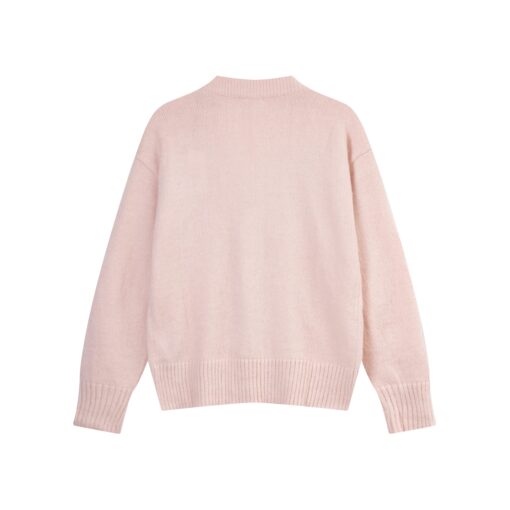 Cardigan hair Oversize - Image 2