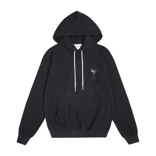 Hooldies - Image 5