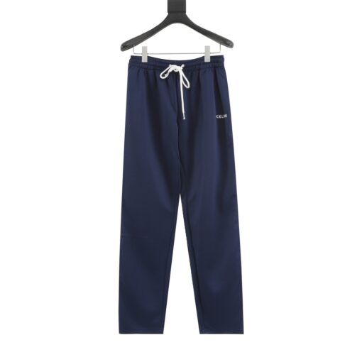 SUIT - Image 3