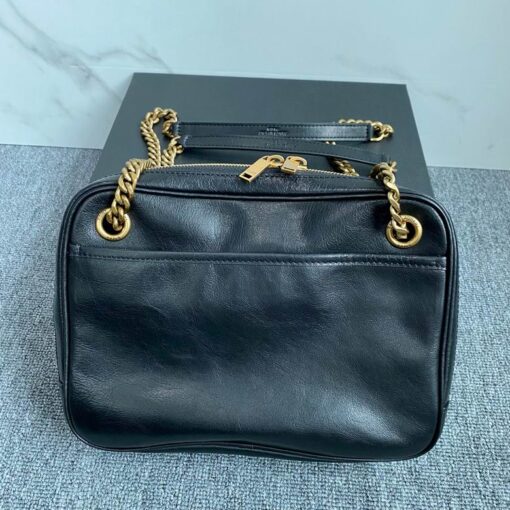 YSL Original Bag - Image 2