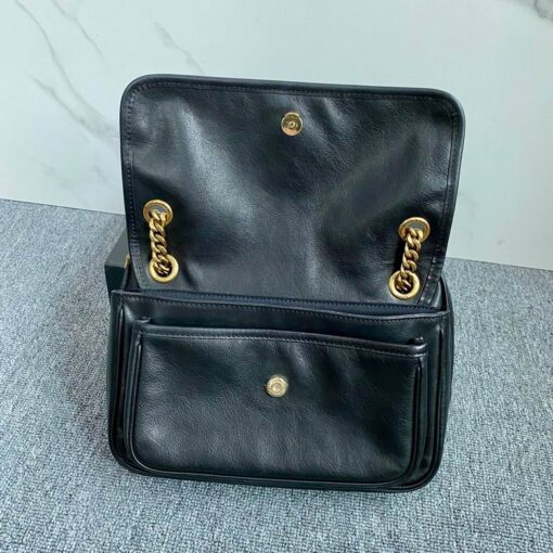 YSL Original Bag - Image 3