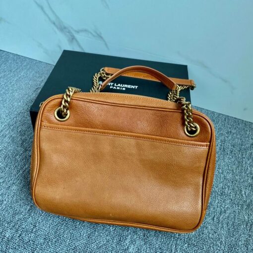 YSL Original Bag - Image 2