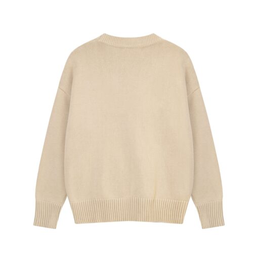 Turtleneck - Image 2