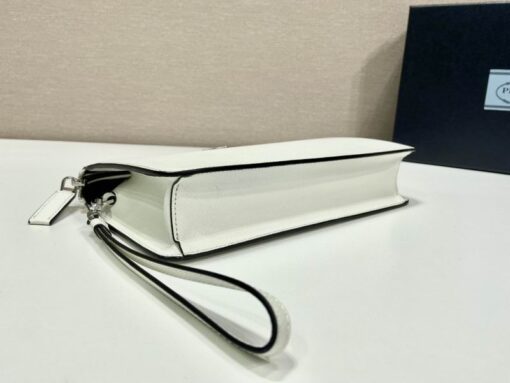 PD - Image 3