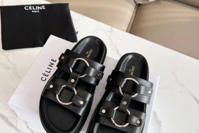 Celine Sandal