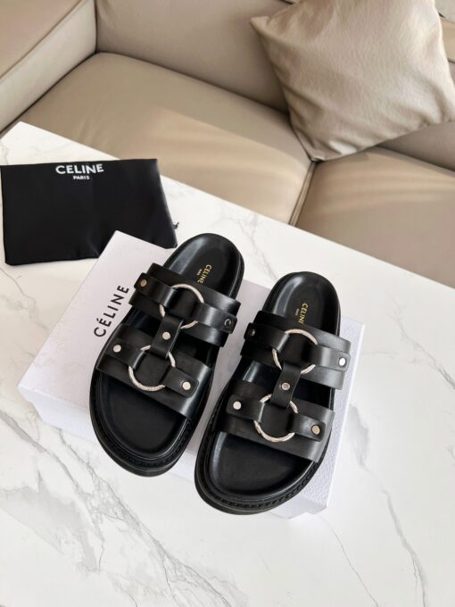 Celine Sandal