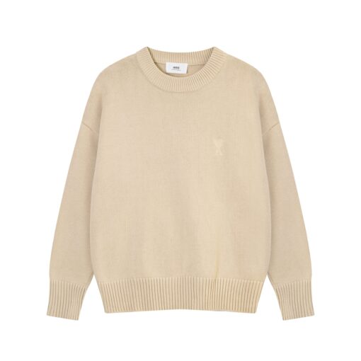 Turtleneck