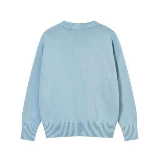 Turtleneck - Image 2