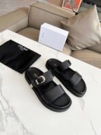 Celine Sandal - Image 2