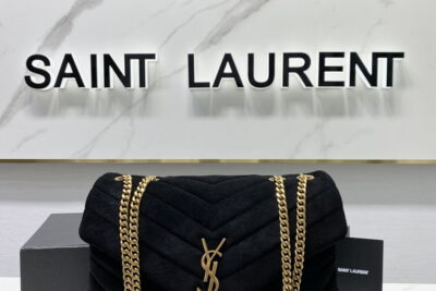 YSL Original Bag