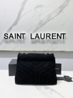 YSL Original Bag - Image 2