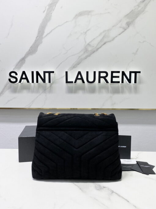 YSL Original Bag - Image 2
