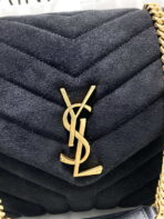 YSL Original Bag - Image 3