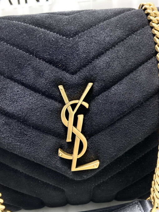 YSL Original Bag - Image 3