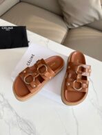 Celine Sandal