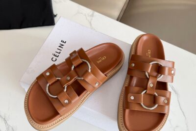 Celine Sandal
