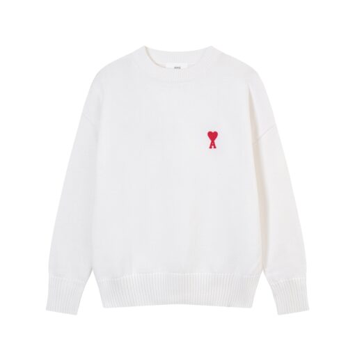 Turtleneck
