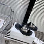 Celine Sandal - Image 2