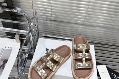 Celine Sandal