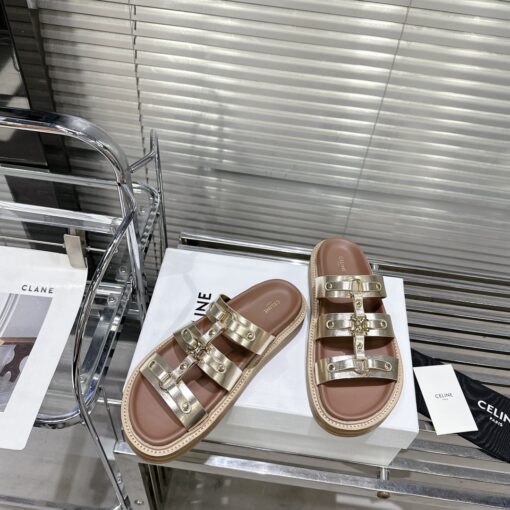 Celine Sandal