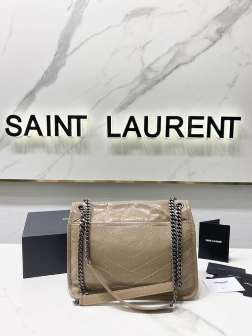 YSL Original Bag - Image 2