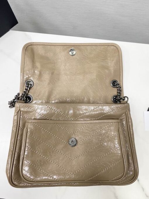 YSL Original Bag - Image 3