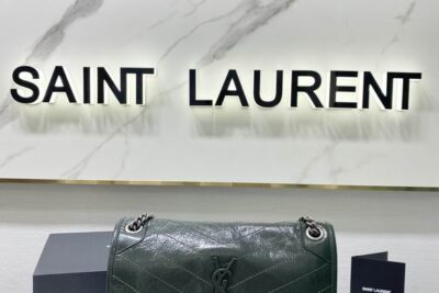 YSL Original Bag