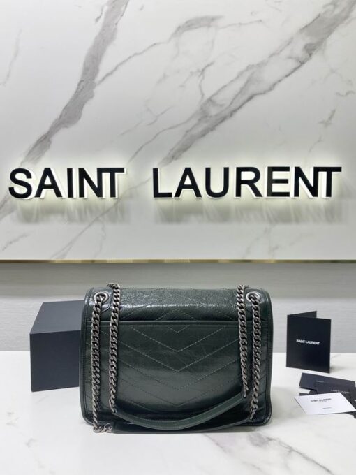 YSL Original Bag - Image 2